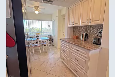 15191 Cedarwood Ln #2602, Naples, FL 34110 - Photo 12