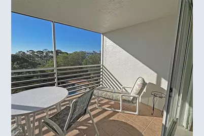 15191 Cedarwood Ln #2602, Naples, FL 34110 - Photo 8