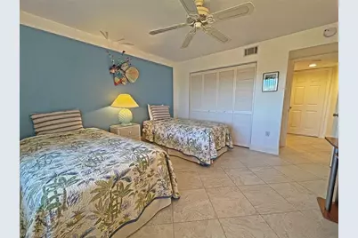 15191 Cedarwood Ln #2602, Naples, FL 34110 - Photo 22