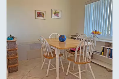 15191 Cedarwood Ln #2602, Naples, FL 34110 - Photo 14