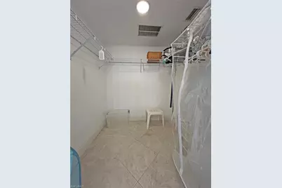 15191 Cedarwood Ln #2602, Naples, FL 34110 - Photo 20