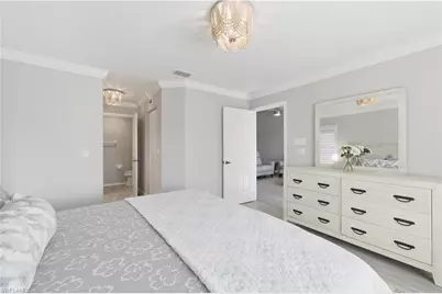 800 New Waterford Dr #A204, Naples, FL 34104 - Photo 14