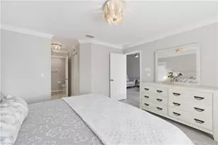 800 New Waterford Dr, Naples, FL 34104 - Photo 14