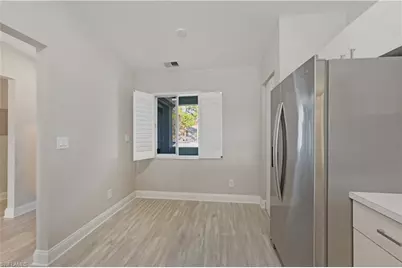 800 New Waterford Dr #A204, Naples, FL 34104 - Photo 12