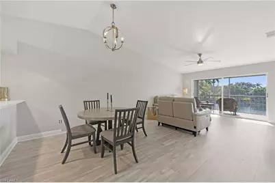 800 New Waterford Dr #A204, Naples, FL 34104 - Photo 4