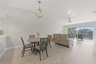 800 New Waterford Dr, Naples, FL 34104 - Photo 4