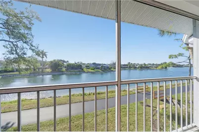800 New Waterford Dr #A204, Naples, FL 34104 - Photo 22