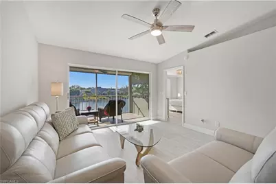 800 New Waterford Dr #A204, Naples, FL 34104 - Photo 6