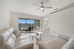 800 New Waterford Dr, Naples, FL 34104 - Photo 6