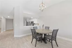 800 New Waterford Dr, Naples, FL 34104 - Photo 8