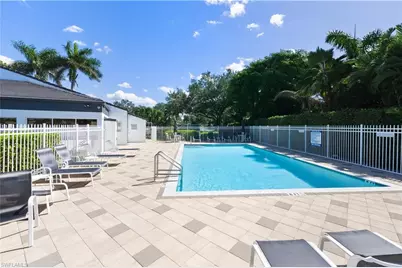800 New Waterford Dr #A204, Naples, FL 34104 - Photo 28