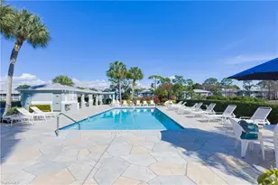 800 New Waterford Dr, Naples, FL 34104 - Photo 26