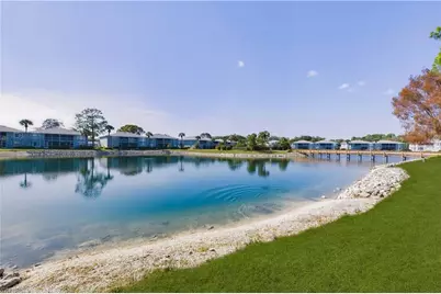 800 New Waterford Dr #A204, Naples, FL 34104 - Photo 24