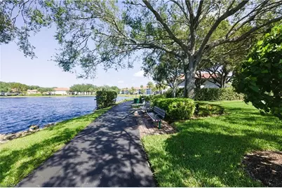 800 New Waterford Dr #A204, Naples, FL 34104 - Photo 34
