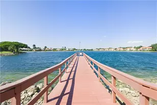 800 New Waterford Dr, Naples, FL 34104 - Photo 32