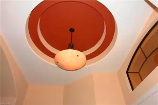 10142 Avalon Lake Cir, Fort Myers, FL 33913 - Photo 12