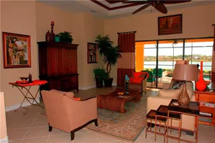 10142 Avalon Lake Cir, Fort Myers, FL 33913 - Photo 6