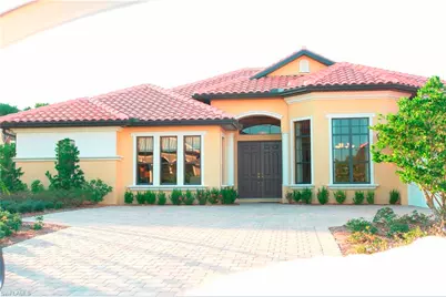 10142 Avalon Lake Cir, Fort Myers, FL 33913 - Photo 20