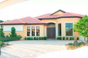 10142 Avalon Lake Cir, Fort Myers, FL 33913 - Photo 20