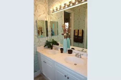 10142 Avalon Lake Cir, Fort Myers, FL 33913 - Photo 16