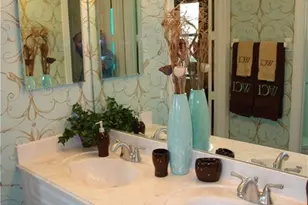 10142 Avalon Lake Cir, Fort Myers, FL 33913 - Photo 16