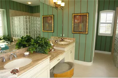 10142 Avalon Lake Cir, Fort Myers, FL 33913 - Photo 14