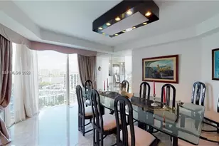 17555 Collins Ave, Sunny Isles Beach, FL 33160 - Photo 1