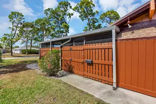 5620 Foxlake Dr, North Fort Myers, FL 33917 - Photo 28