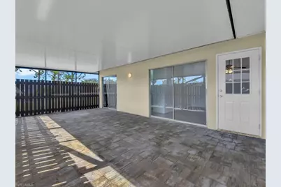 5620 Foxlake Dr, North Fort Myers, FL 33917 - Photo 24