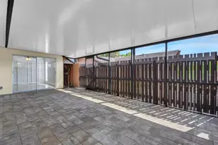 5620 Foxlake Dr, North Fort Myers, FL 33917 - Photo 26