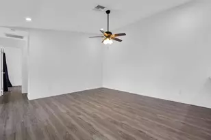 5620 Foxlake Dr, North Fort Myers, FL 33917 - Photo 14