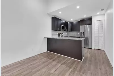 5620 Foxlake Dr, North Fort Myers, FL 33917 - Photo 6