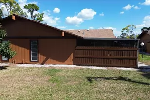 5620 Foxlake Dr, North Fort Myers, FL 33917 - Photo 30