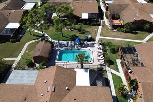 5620 Foxlake Dr, North Fort Myers, FL 33917 - Photo 36