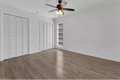 5620 Foxlake Dr, North Fort Myers, FL 33917 - Photo 16