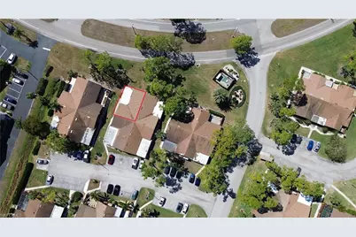 5620 Foxlake Dr, North Fort Myers, FL 33917 - Photo 32