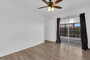 5620 Foxlake Dr, North Fort Myers, FL 33917 - Photo 22