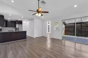 5620 Foxlake Dr, North Fort Myers, FL 33917 - Photo 12