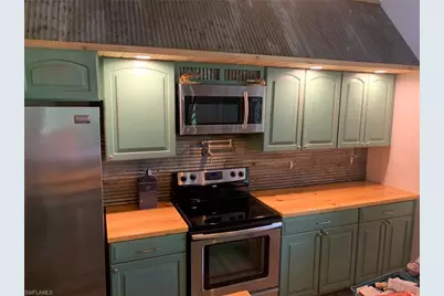 3909 14th Ave SE, Naples, FL 34117 - Photo 8