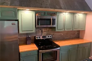 3909 14th Ave SE, Naples, FL 34117 - Photo 8