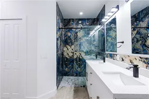 2774 56th Ave NE, Naples, FL 34120 - Photo 14