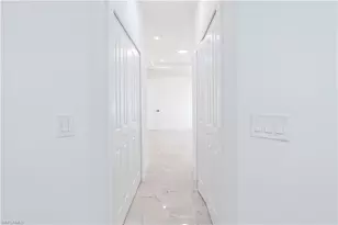 2774 56th Ave NE, Naples, FL 34120 - Photo 12