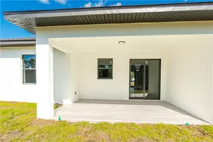 2774 56th Ave NE, Naples, FL 34120 - Photo 36