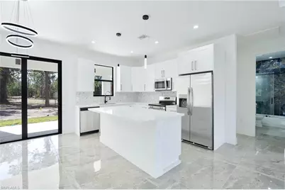 2774 56th Ave NE, Naples, FL 34120 - Photo 6