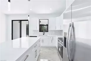 2774 56th Ave NE, Naples, FL 34120 - Photo 8