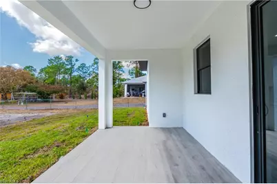 2774 56th Ave NE, Naples, FL 34120 - Photo 34