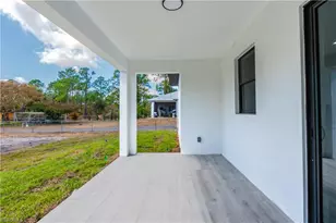 2774 56th Ave NE, Naples, FL 34120 - Photo 34