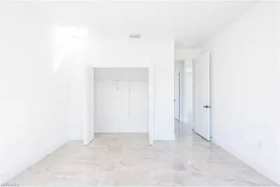 2774 56th Ave NE, Naples, FL 34120 - Photo 28