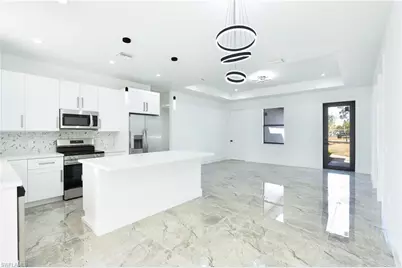 2774 56th Ave NE, Naples, FL 34120 - Photo 4