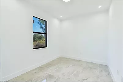 2774 56th Ave NE, Naples, FL 34120 - Photo 30